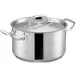 Test Kitchen Product Test Kitchen Product